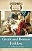 Greek and Roman Folklore by Graham Anderson