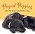 Pooped Puppies by Sellers Publishing