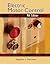 Electric Motor Control by Stephen L. Herman