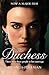The Duchess