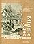 Middle Ages Cumulative Indexes for: Almanac, Biographies, and Primary Sources (UXL Reference Library)