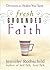 Fresh Grounded Faith: Devot...
