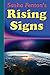 Sasha Fenton's Rising Signs