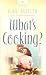 What's Cooking? (Heartsong ...