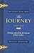 The Journey, Book Two: Writings Taken from the Journal of Rose Coulter