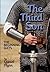 The Third Son, the Beginnin...