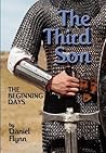 The Third Son, the Beginning Days