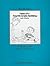 Tales of a Fourth Grade Nothing by Judy Blume: Novel-Ties Study Guide
