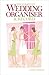 The Complete Wedding Organi...