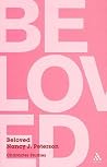 Beloved: Characte...