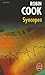 Syncopes (Le Livre de Poche) (French Edition)