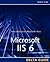 Microsoft IIS 6 Delta Guide