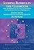 Scoring Rubrics in the Classroom: Using Performance Criteria for Assessing and Improving Student Performance (Experts In Assessment Series)