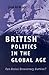 British Politics in the Global Age: Can Social Democracy Survive?