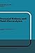 Neonatal Kidney and Fluid-Electrolytes: Proceedings of Pediatric Nephrology Seminar IX, held at Bal Harbour, Florida, January 31 - February 4, 1982 (Developments in Nephrology, 6)