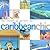 Caribbean Chic