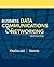 Business Data Communications and Networking by Jerry FitzGerald