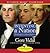 Inventing a Nation by Gore Vidal