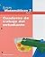 Student Workbook: Part 1 (Saxon Math 2) (Spanish Edition)
