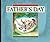 Father's Day (Holidays, Festivals, & Celebrations, 1254)