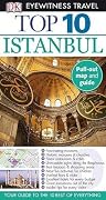 Top 10 Istanbul