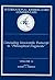 Concluding Unscientific Postscript to Philosophical Fragments by Robert L. Perkins
