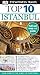 Top 10 Istanbul by D.K. Eyewitness Travel