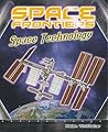 Space Technology (Space Frontiers)