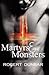 Martyrs & Monsters