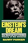 Einstein's Dream:...