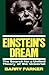 Einstein's Dream by Barry Parker