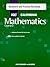 Holt Mathematics: Homework and Practice Workbook Course 2
