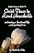 Joyful Momma's Guide to Qui...