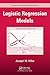 Logistic Regression Models (Chapman & Hall/CRC Texts in Statistical Science)