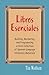 Libros Esenciales/Essential Books: Building, Marketing, And Programming a Core Collection of Spanish Language Children's Materials