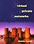 Virtual Private Networks: Making the Right Connection (The Morgan Kaufmann Series in Networking)