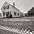 The Cape Cod Cottage
