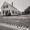 The Cape Cod Cottage The Cape Cod Cottage