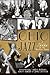 Ohio Jazz: A History of Jaz...