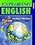 Exploring English 1