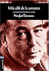 Más allá de la sensatez: El pensamiento de C.S. Lewis (Vida y Pensamiento) (Spanish Edition) Más allá de la sensatez: El pensamiento de C.S. Lewis (Vida y Pensamiento) (Spanish Edition)