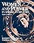 Women and Power in American...