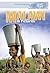 Malawi in Pictures (Visual ...