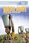 Malawi in Pictures (Visual Geography. Second Series)