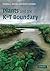 Plants and the K-T Boundary (Cambridge Paleobiology Series)