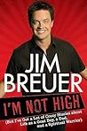 I'm Not High: But...