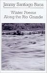Winter Poems Along the Rio Grande