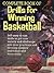 Complete Book of Drills for Winning Basketball by Ken Lumsden
