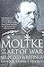 Moltke on the Art of War: S...