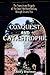CONQUEST AND CATASTROPHE: T...